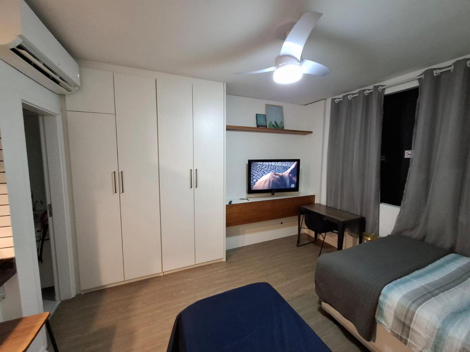 בראוארי Conjunto Estudio E Duplex Selenita By Alpha-Stayservice מראה חיצוני תמונה