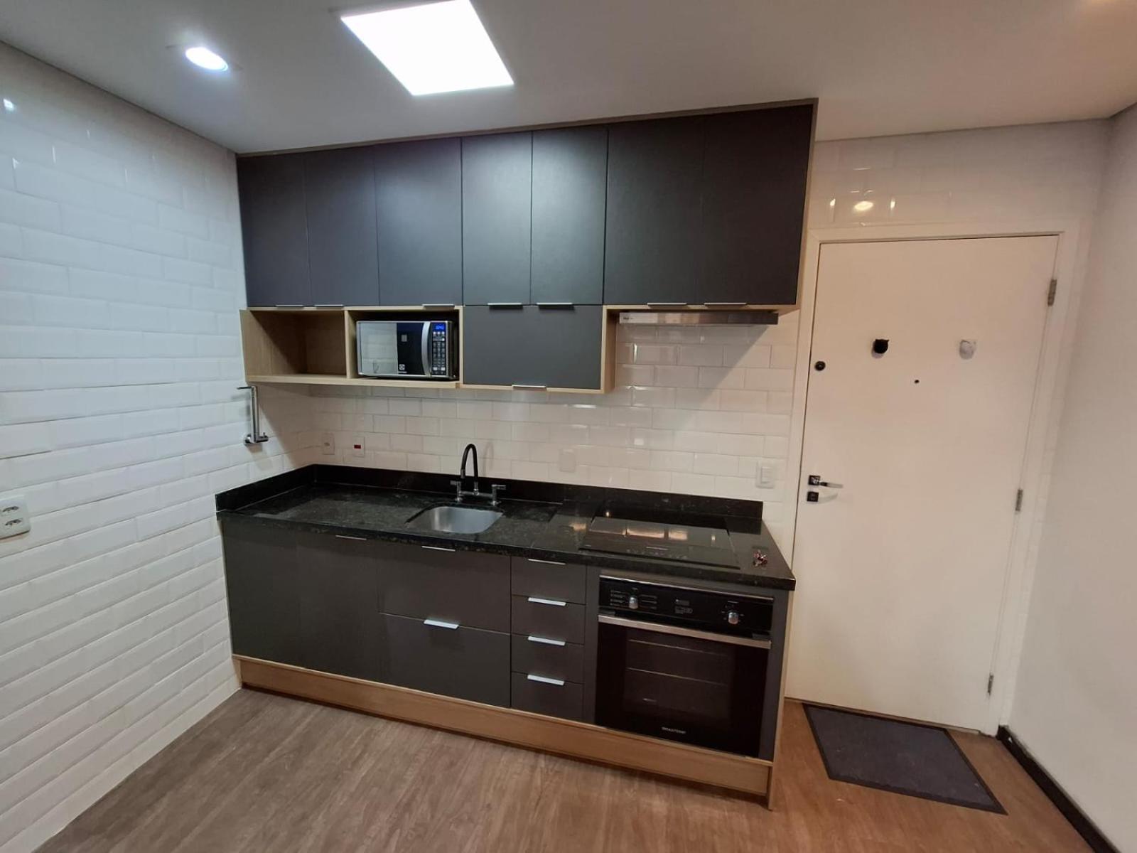 בראוארי Conjunto Estudio E Duplex Selenita By Alpha-Stayservice מראה חיצוני תמונה