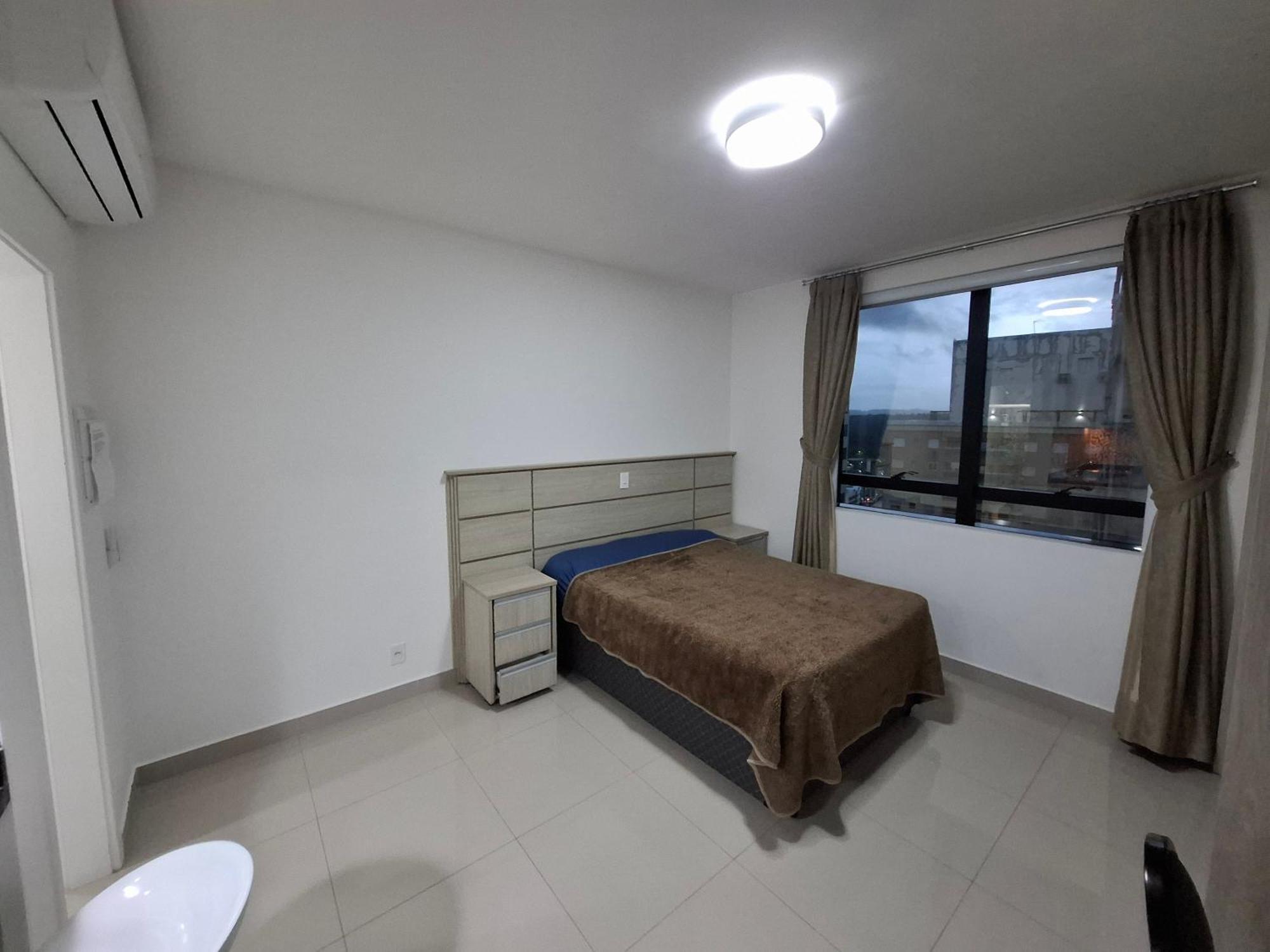 בראוארי Conjunto Estudio E Duplex Selenita By Alpha-Stayservice מראה חיצוני תמונה