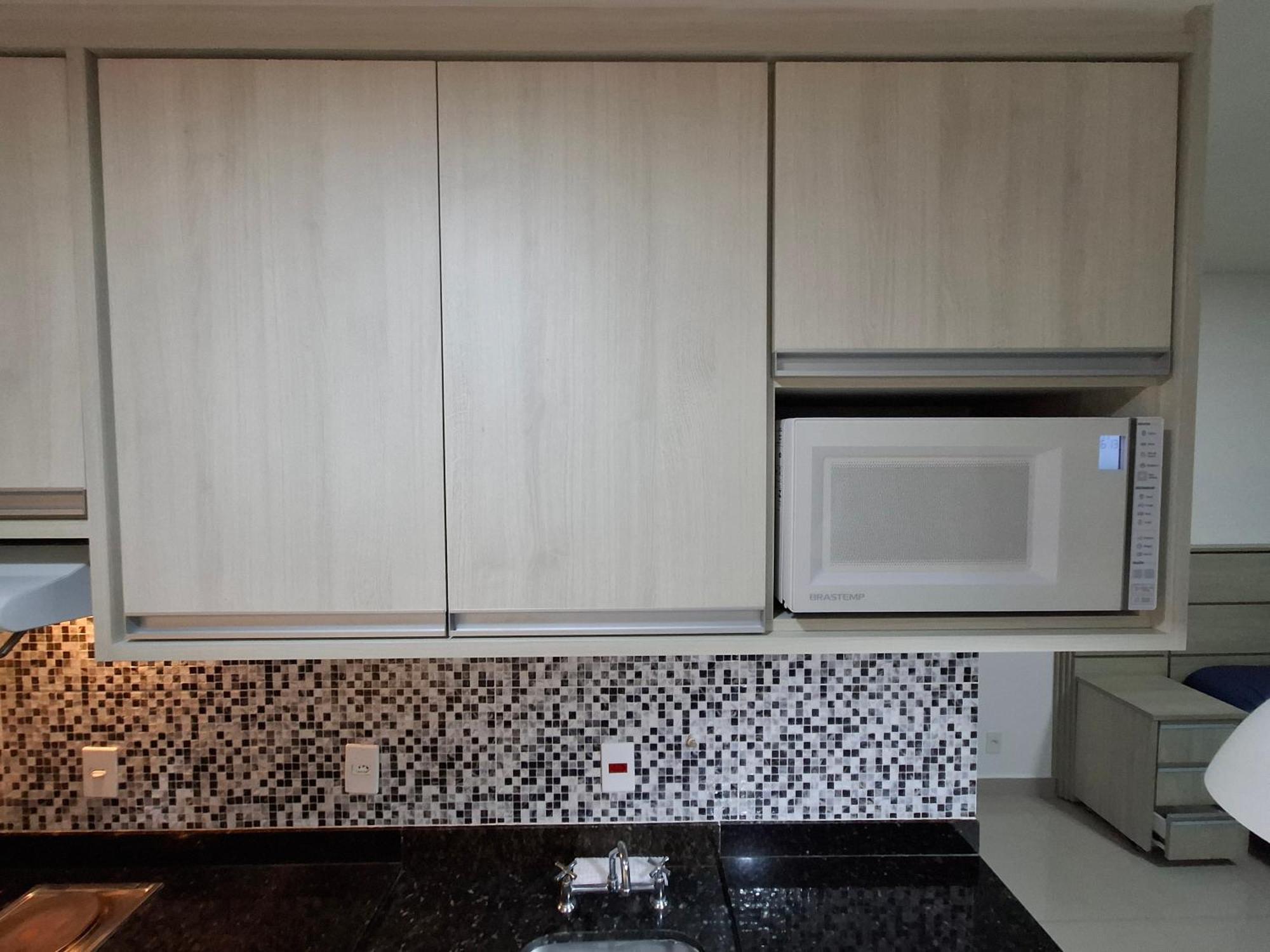 בראוארי Conjunto Estudio E Duplex Selenita By Alpha-Stayservice מראה חיצוני תמונה
