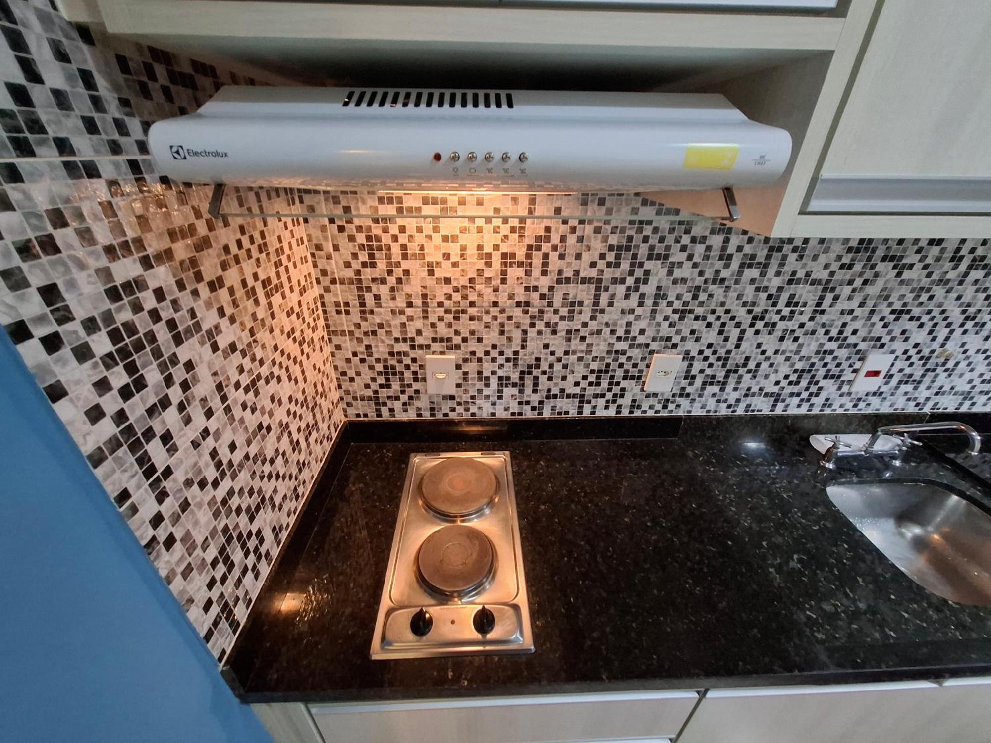 בראוארי Conjunto Estudio E Duplex Selenita By Alpha-Stayservice מראה חיצוני תמונה