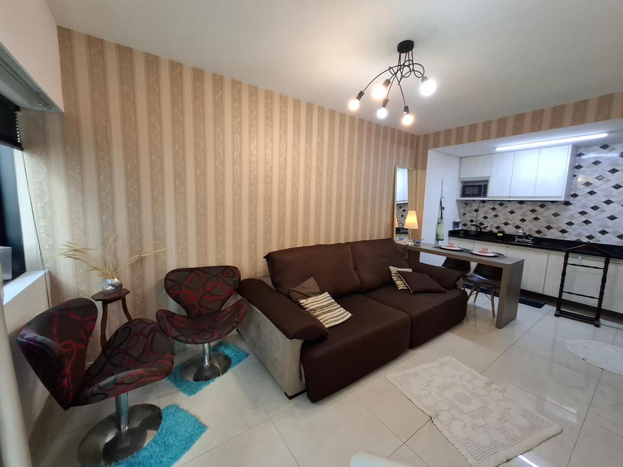 בראוארי Conjunto Estudio E Duplex Selenita By Alpha-Stayservice מראה חיצוני תמונה