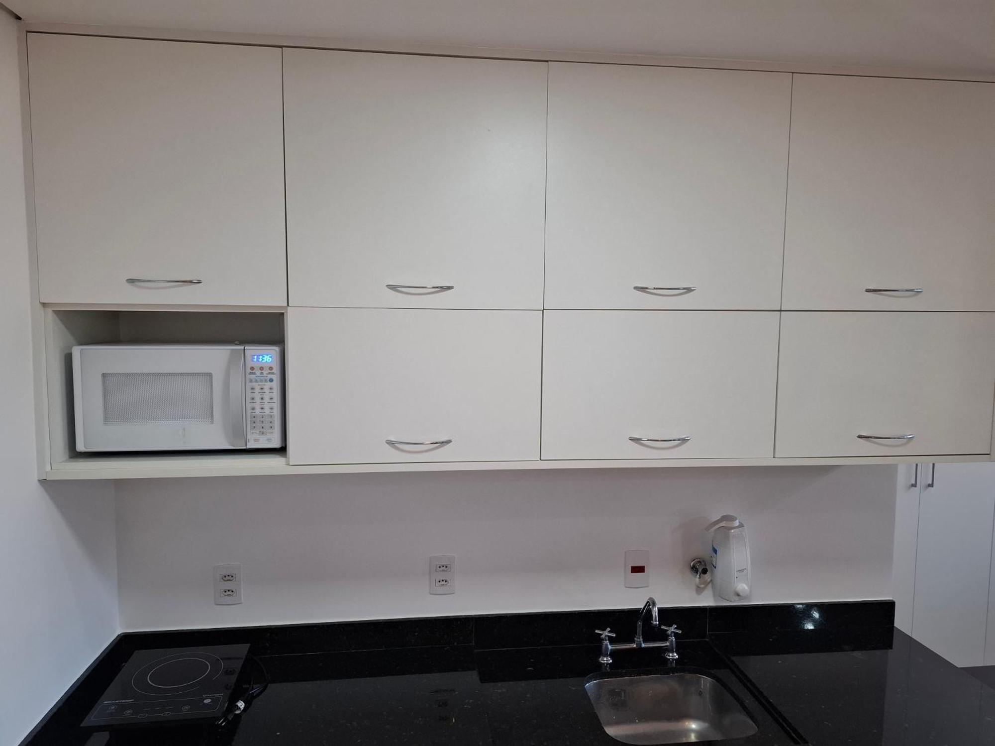 בראוארי Conjunto Estudio E Duplex Selenita By Alpha-Stayservice מראה חיצוני תמונה
