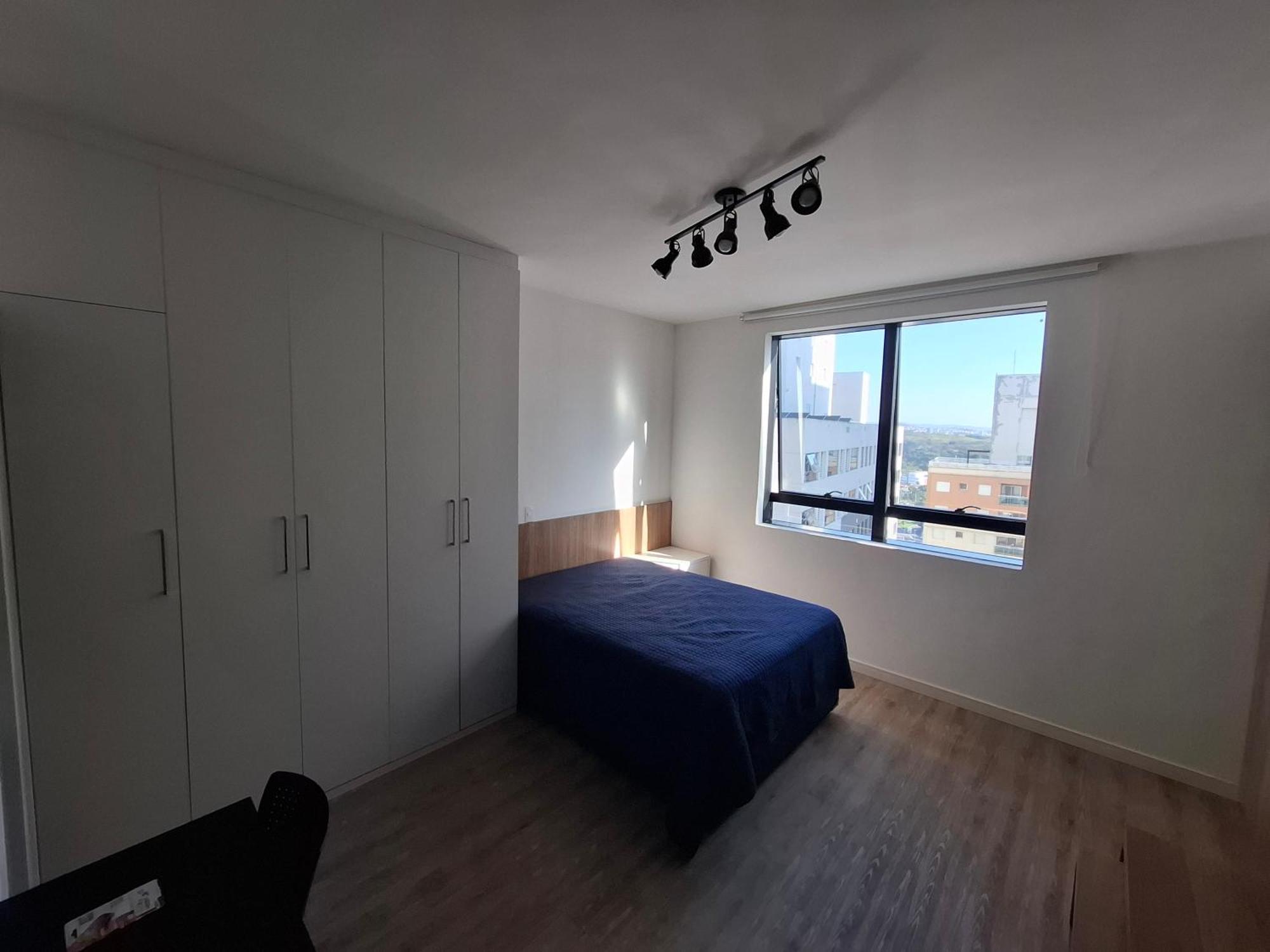 בראוארי Conjunto Estudio E Duplex Selenita By Alpha-Stayservice מראה חיצוני תמונה